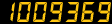 www.counter12.com/img-ZB6Zb38YZa78Y9c3-5.gif