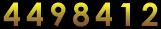 counter