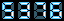 www.counter12.com/img-ZBDDA79Z7Z5dYbax-7.gif