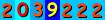 contador