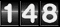 conter12