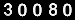 free web counter