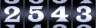 web counter free