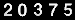 web counter free