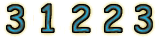 free counter