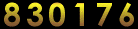 conter12