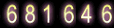 web counter free