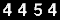 free counter