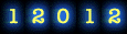 counter