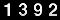 free counter