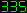 free counter