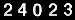 free web counter