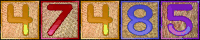free web counter