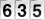 www.counter12.com/img-ZW2x39bddd33ZBz3-3.gif