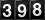 free counter