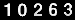 free web counter