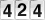 free counter