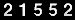 free web counter