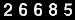 free web counter