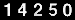 conter12