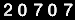 conter12
