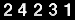 web counter free