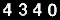 conter12