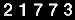 free web counter