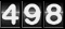 counter