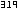 free web counter