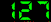 hit counter