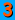 web counter free