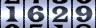 https://www.counter12.com/img-ZZAc5Z1WaAZZ71wW-56.gif