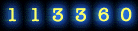 www.counter12.com/img-ZZYBC0bWYBB6ZyZ8-77.gif