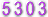 www.counter12.com/img-ZZZYZy72D2ZDd6B0-46.gif