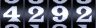 conter12
