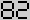 web counter free