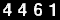 conter12