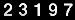 counter