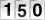free counter