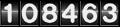 counter