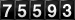 free counter