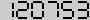 web counter free