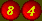 www.counter12.com/img-ZaZ2BZ6CZC93wzwd-30.gif