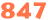 web counter free