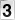 www.counter12.com/img-ZbAyccdcBc29xZ17-3.gif
