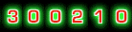 web counter free