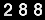 web counter free