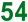 web counter free