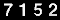 conter12